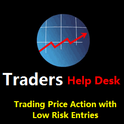 tradershelpdesk