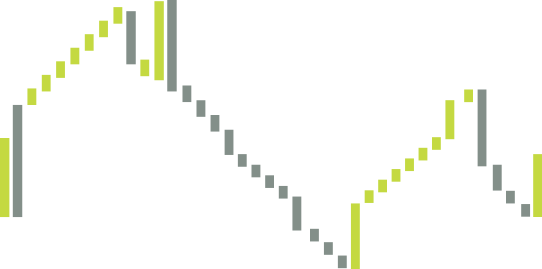 LineBreak Diagram