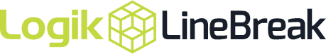 LineBreak Logo