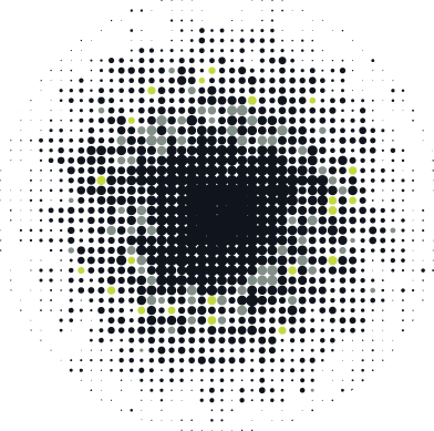 UltimateRenko Diagram